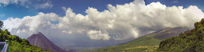 elsalvpan
